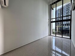 Hillock Green (D26), Apartment #638186961